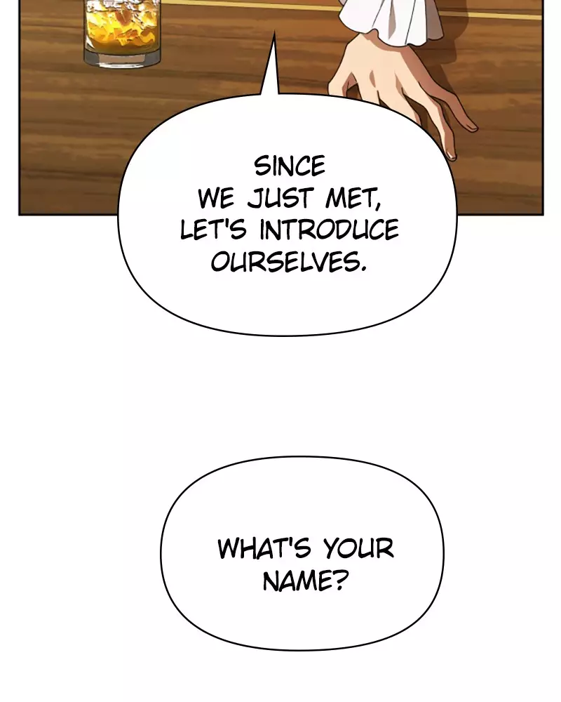 To Be You, Even Just For A Day - 64 page 175