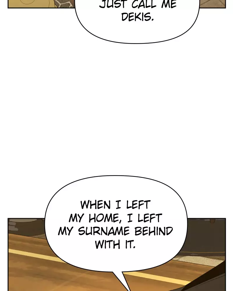 To Be You, Even Just For A Day - 64 page 179