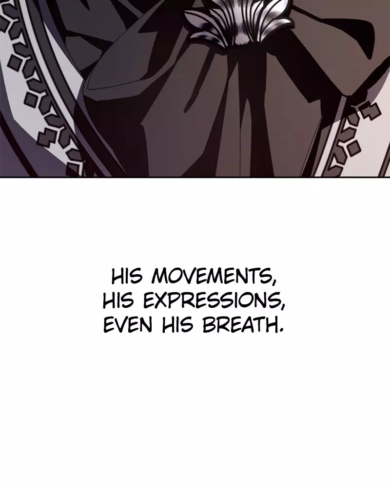To Be You, Even Just For A Day - 64 page 72