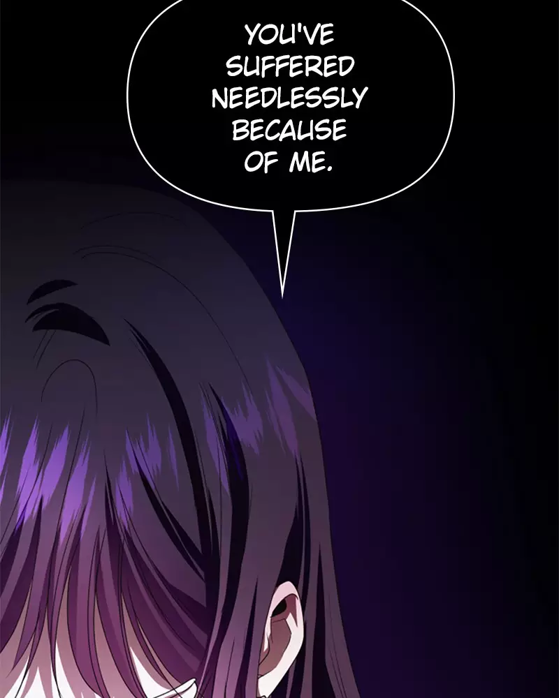 To Be You, Even Just For A Day - 64 page 99