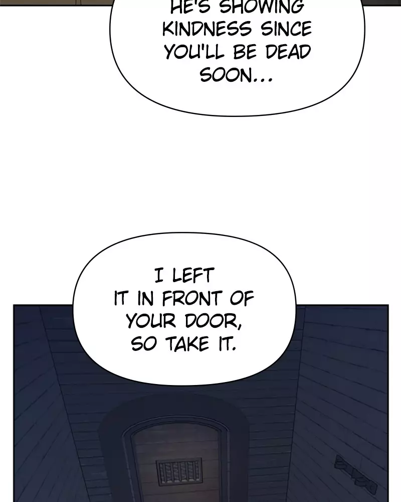 To Be You, Even Just For A Day - 74 page 11