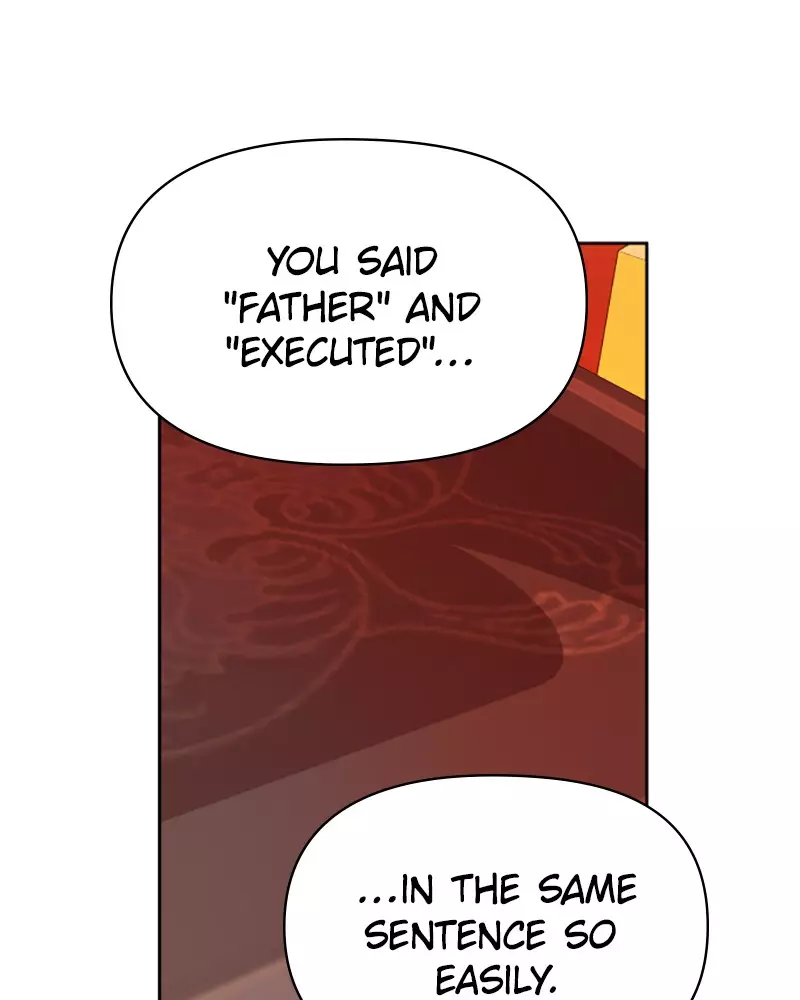 To Be You, Even Just For A Day - 74 page 118