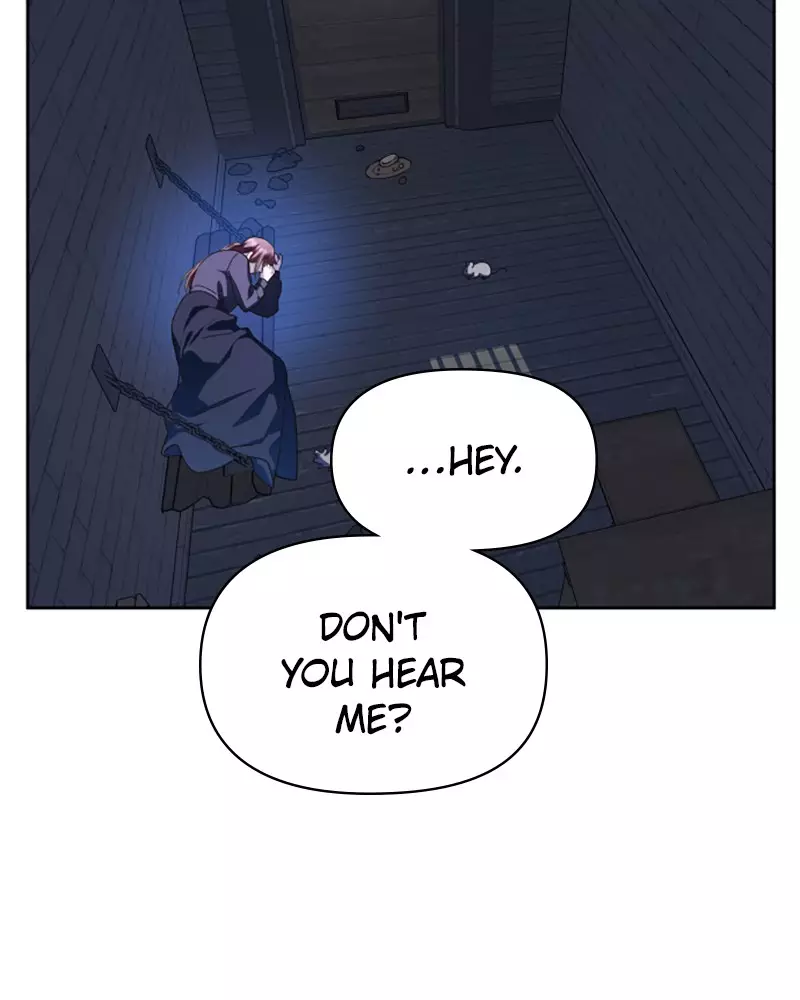 To Be You, Even Just For A Day - 74 page 12