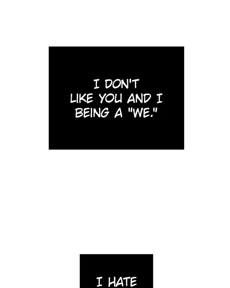 To Be You, Even Just For A Day - 74 page 123