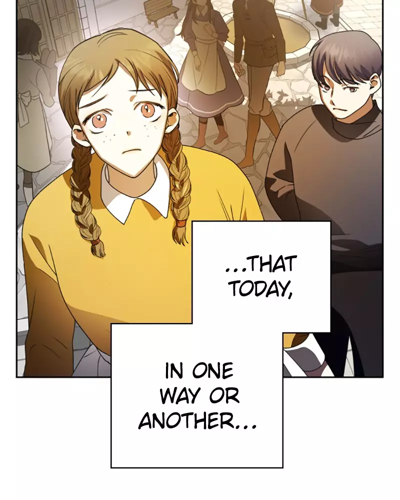 To Be You, Even Just For A Day - 74 page 150