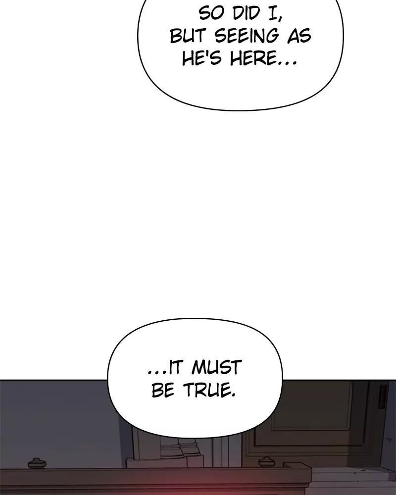 To Be You, Even Just For A Day - 74 page 163