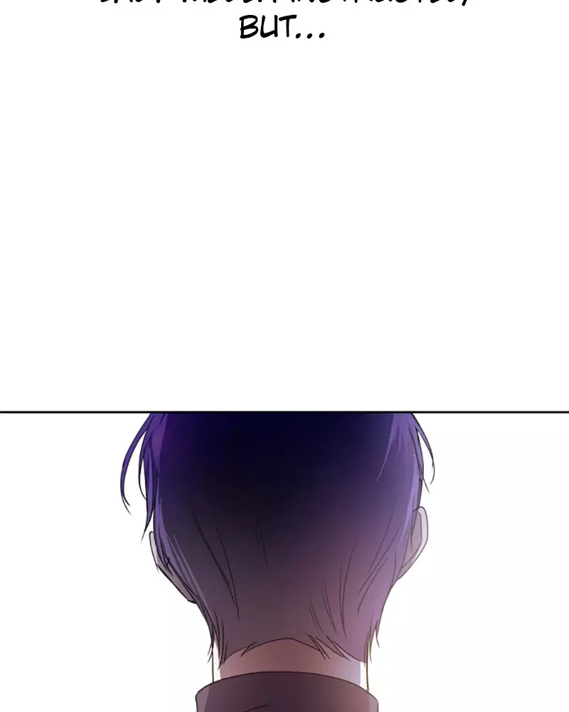 To Be You, Even Just For A Day - 74 page 169