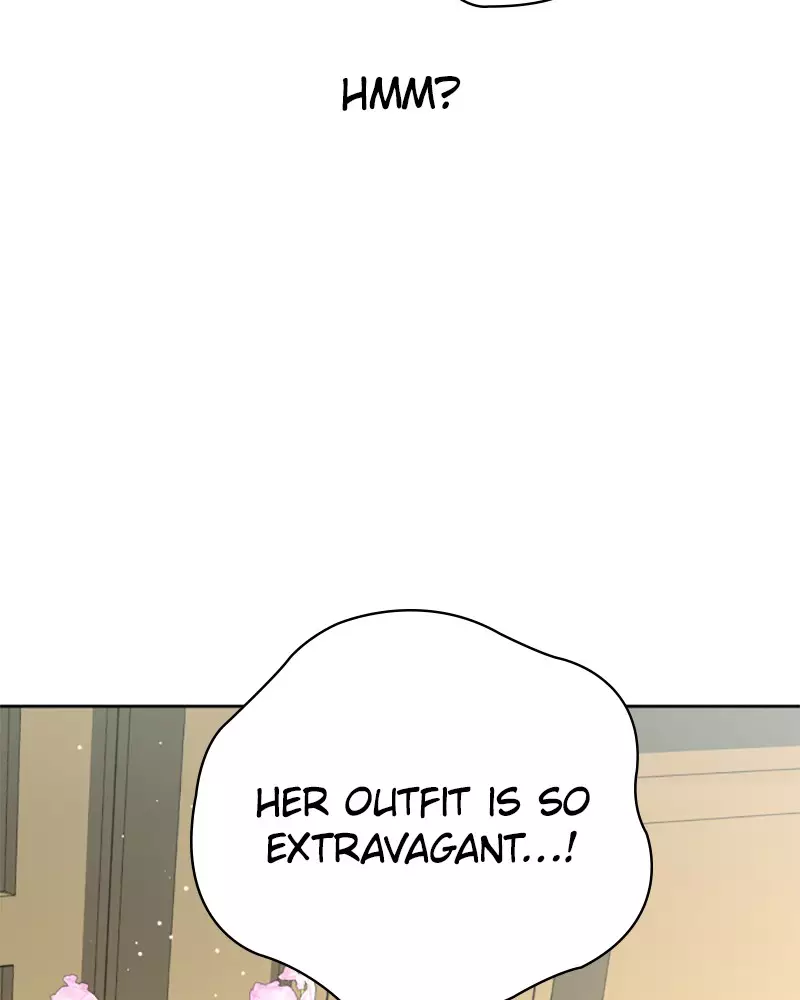 To Be You, Even Just For A Day - 74 page 176