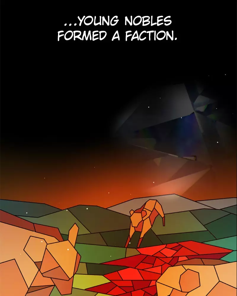 To Be You, Even Just For A Day - 74 page 67