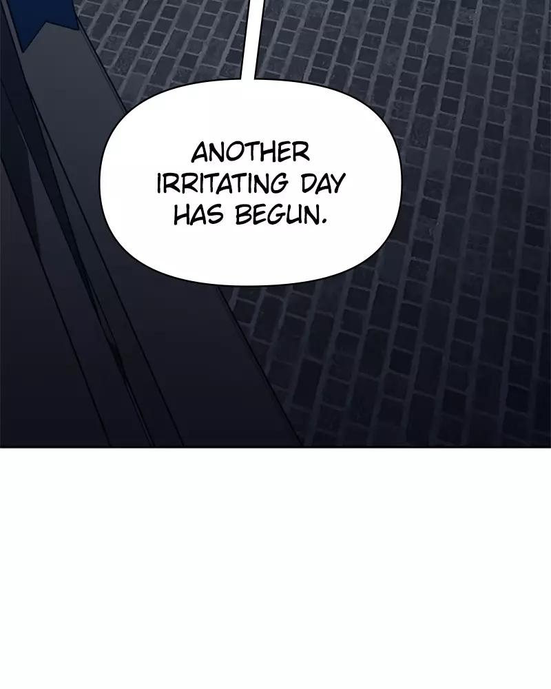 To Be You, Even Just For A Day - 74 page 7