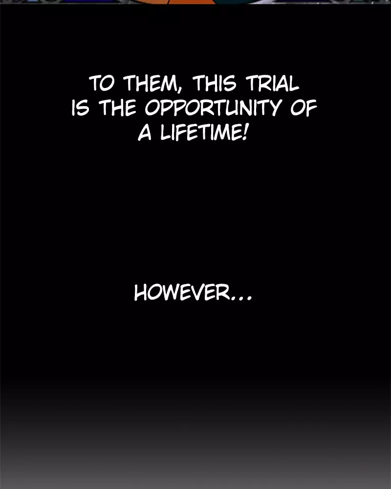 To Be You, Even Just For A Day - 74 page 71
