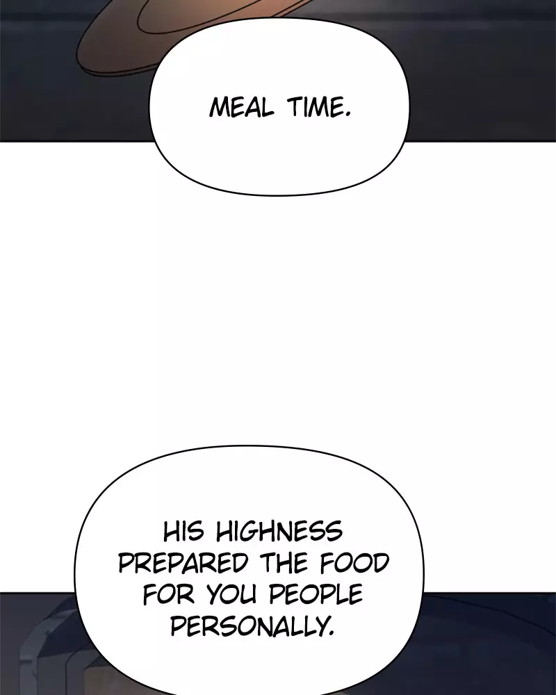 To Be You, Even Just For A Day - 74 page 9