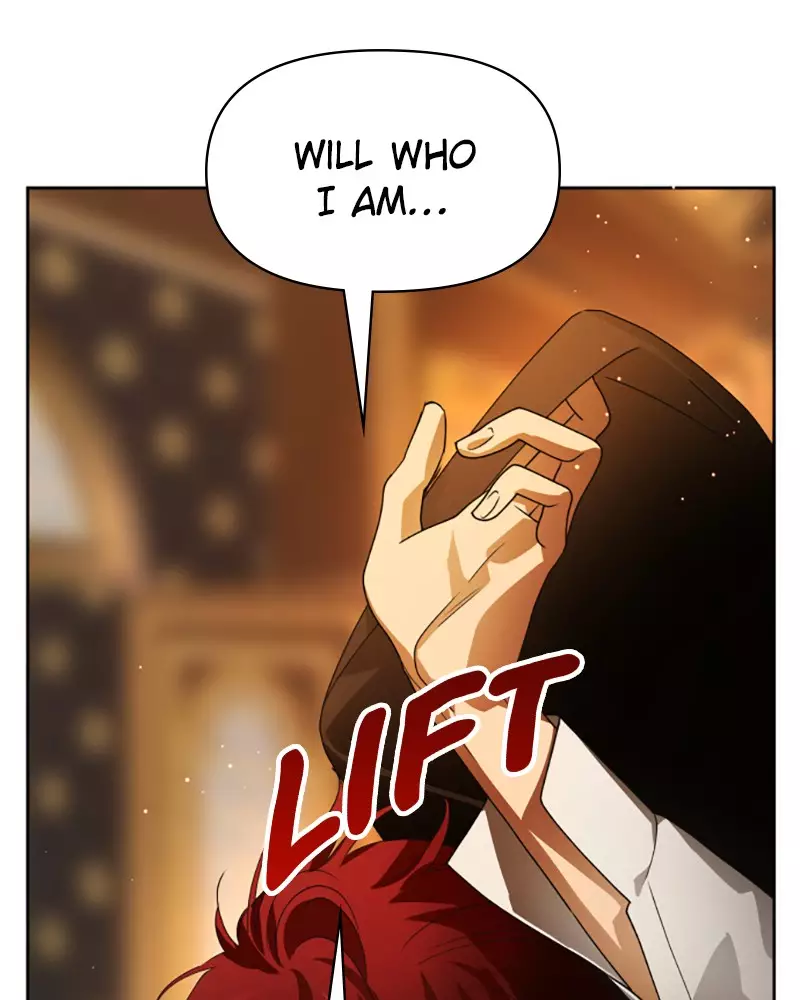 To Be You, Even Just For A Day - 74 page 96