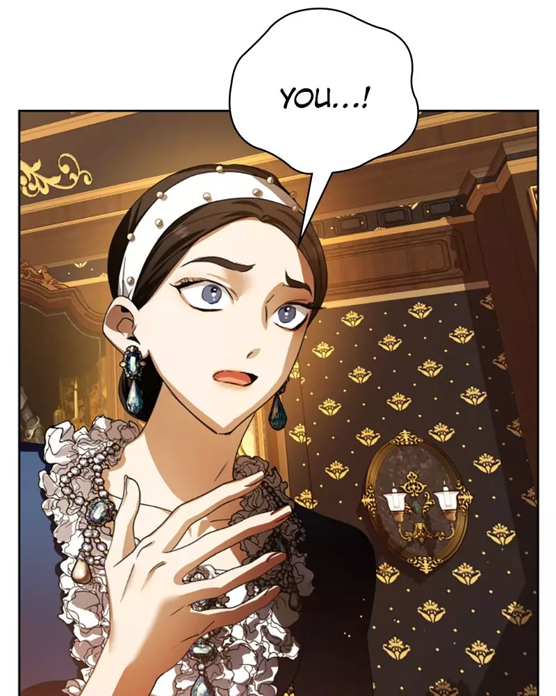 To Be You, Even Just For A Day - 74 page 98