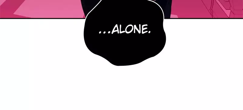 To Be You, Even Just For A Day - 77 page 144