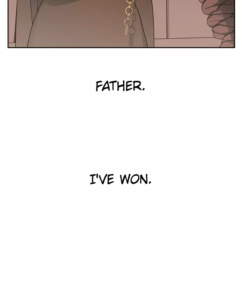 To Be You, Even Just For A Day - 77 page 160