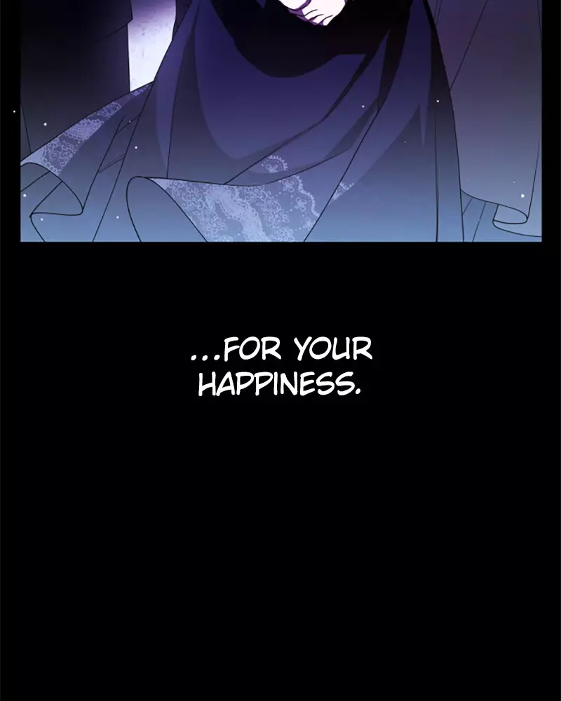 To Be You, Even Just For A Day - 80 page 51