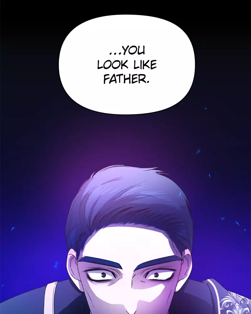 To Be You, Even Just For A Day - 80 page 79