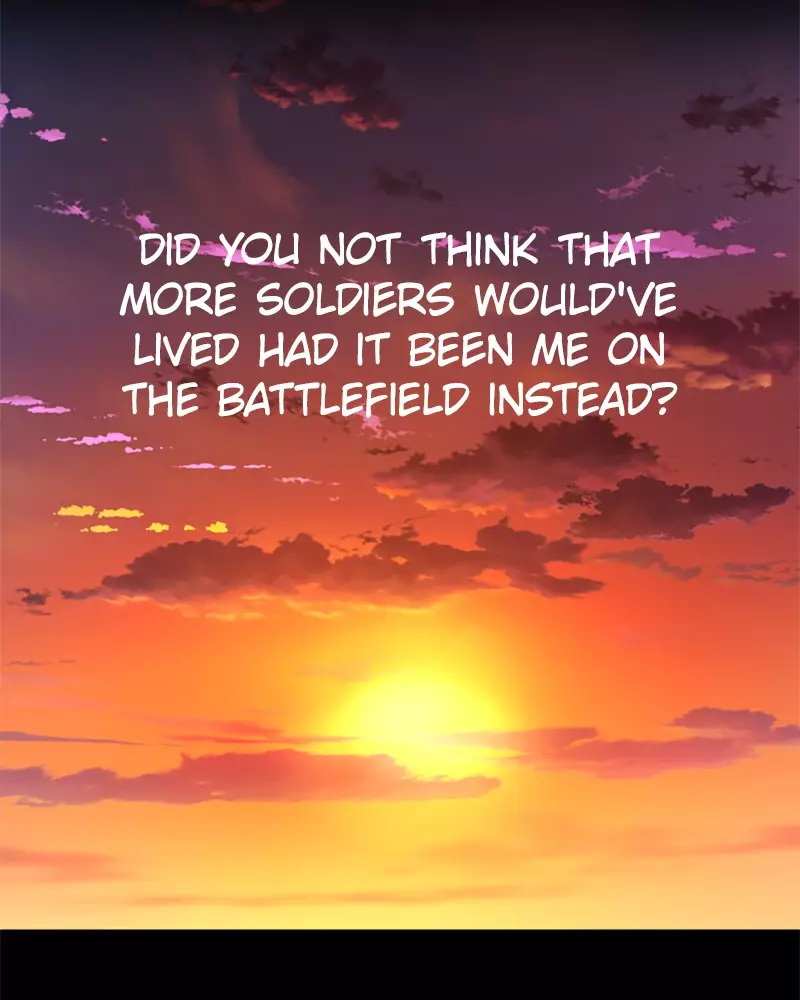 To Be You, Even Just For A Day - 80 page 97