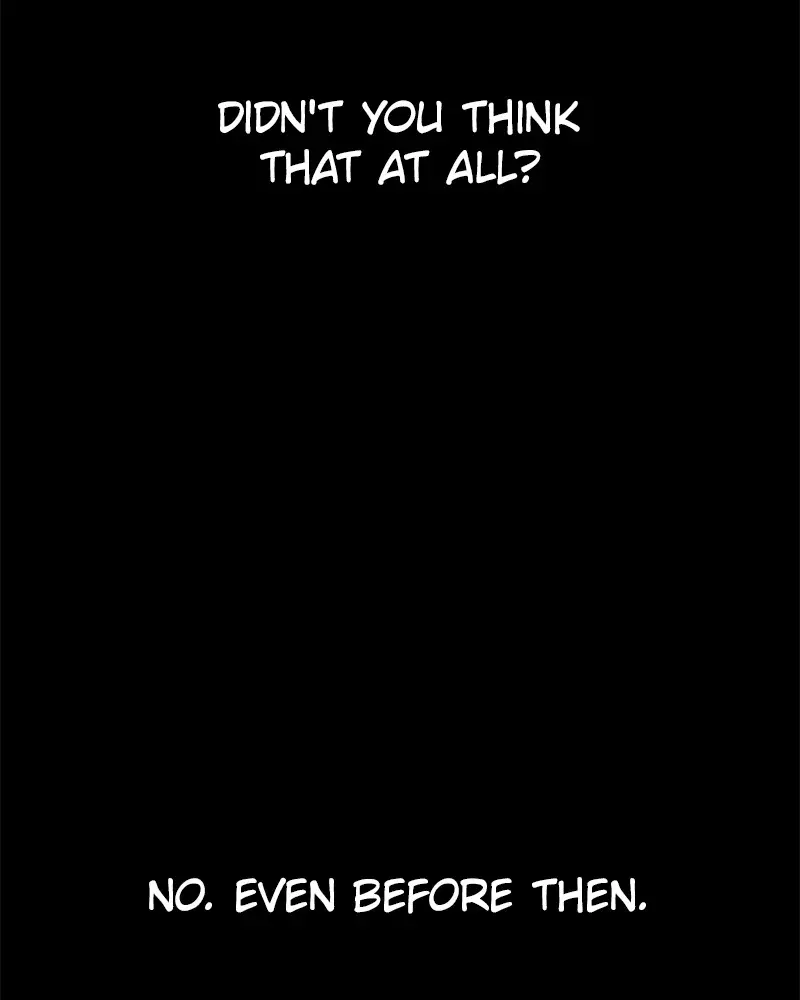 To Be You, Even Just For A Day - 80 page 98