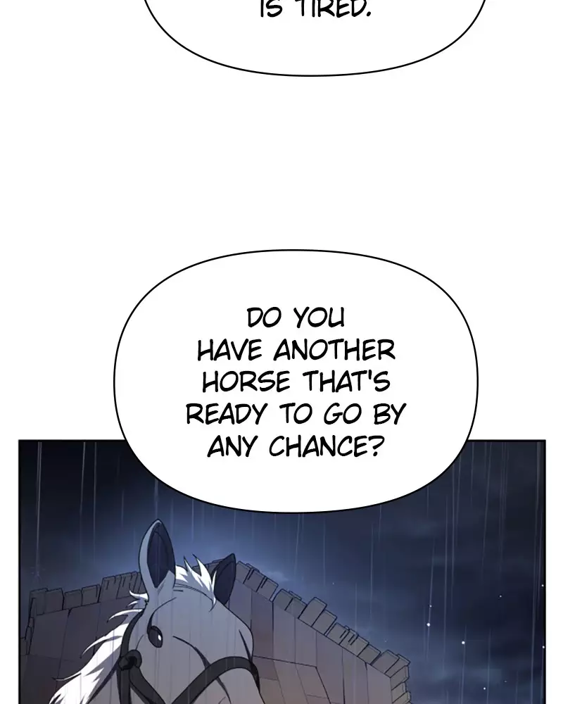 To Be You, Even Just For A Day - 81 page 12