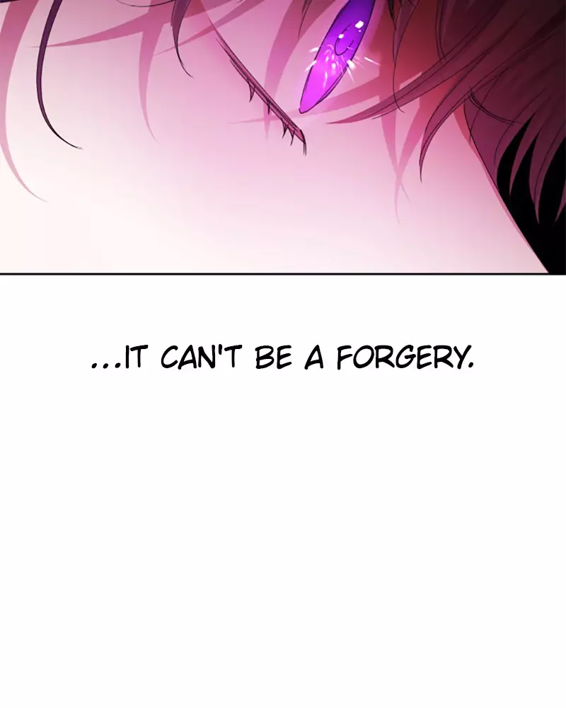 To Be You, Even Just For A Day - 81 page 167