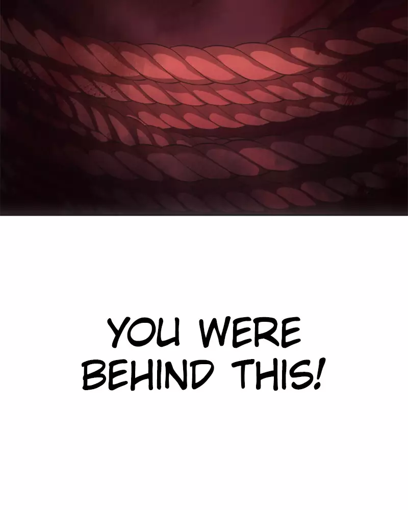 To Be You, Even Just For A Day - 81 page 176
