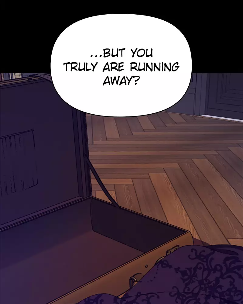 To Be You, Even Just For A Day - 81 page 43