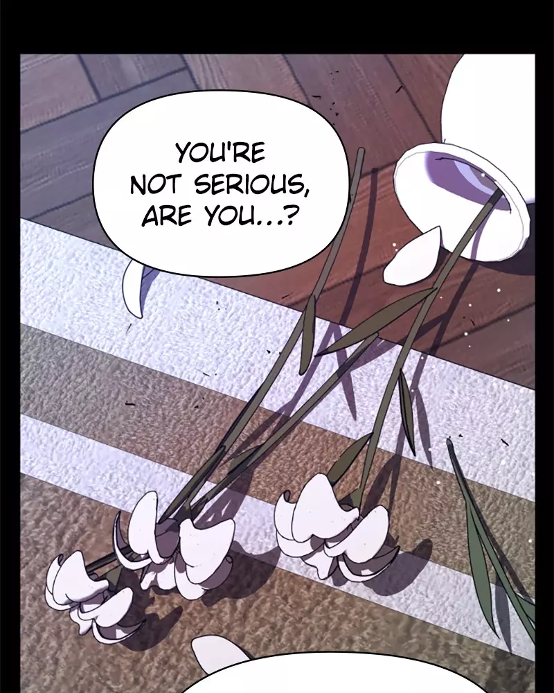 To Be You, Even Just For A Day - 81 page 47