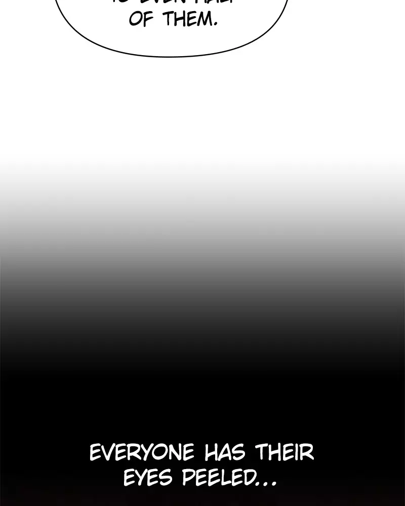 To Be You, Even Just For A Day - 85 page 112