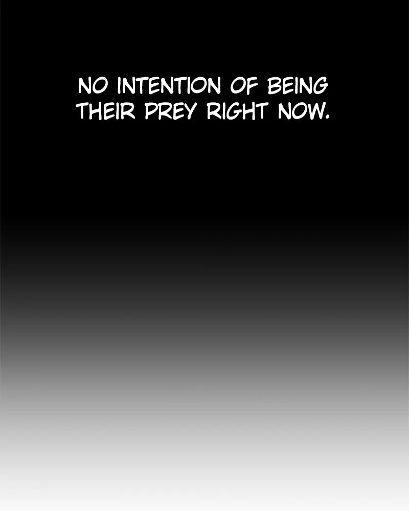 To Be You, Even Just For A Day - 85 page 120