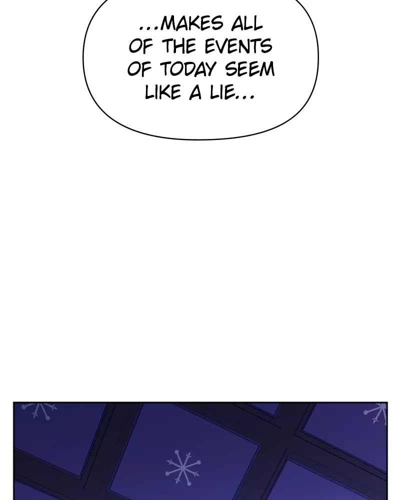 To Be You, Even Just For A Day - 85 page 38