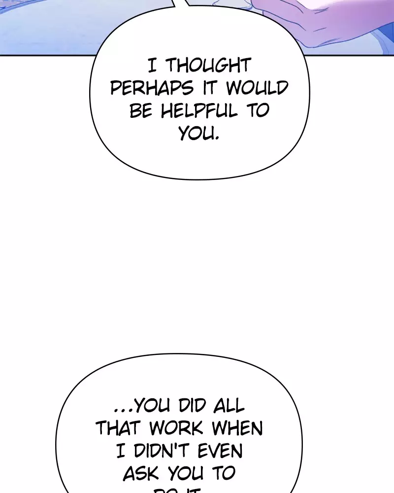 To Be You, Even Just For A Day - 85 page 63