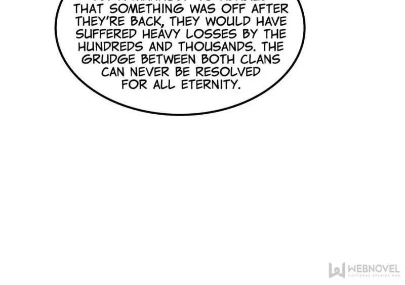 Super Gold System - 151 page 112