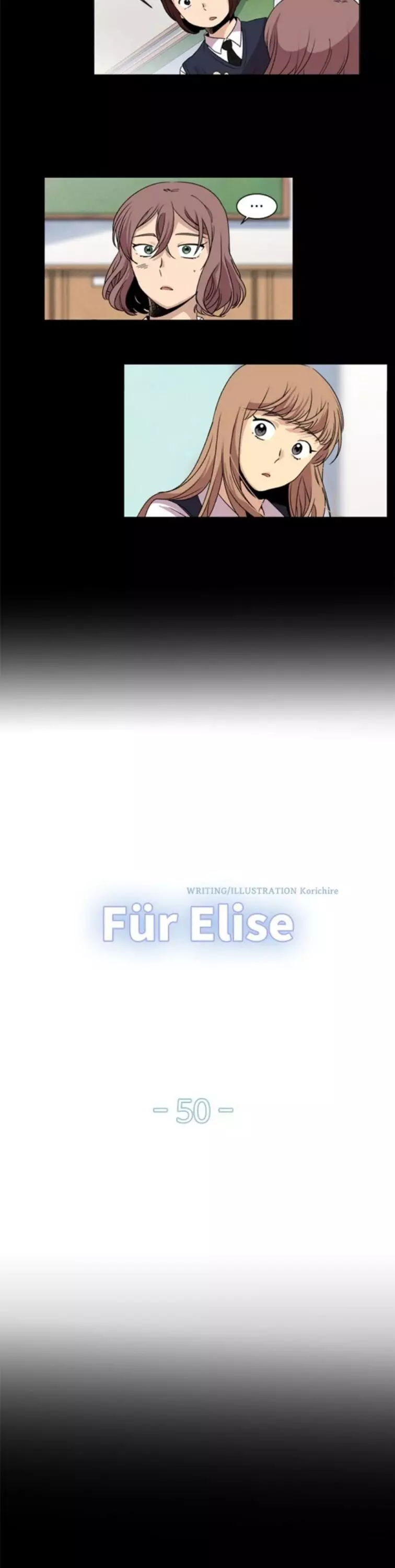 Für Elise - 50 page 2