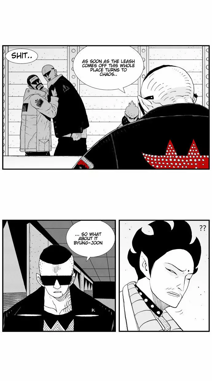 Hellper - 11 page 10