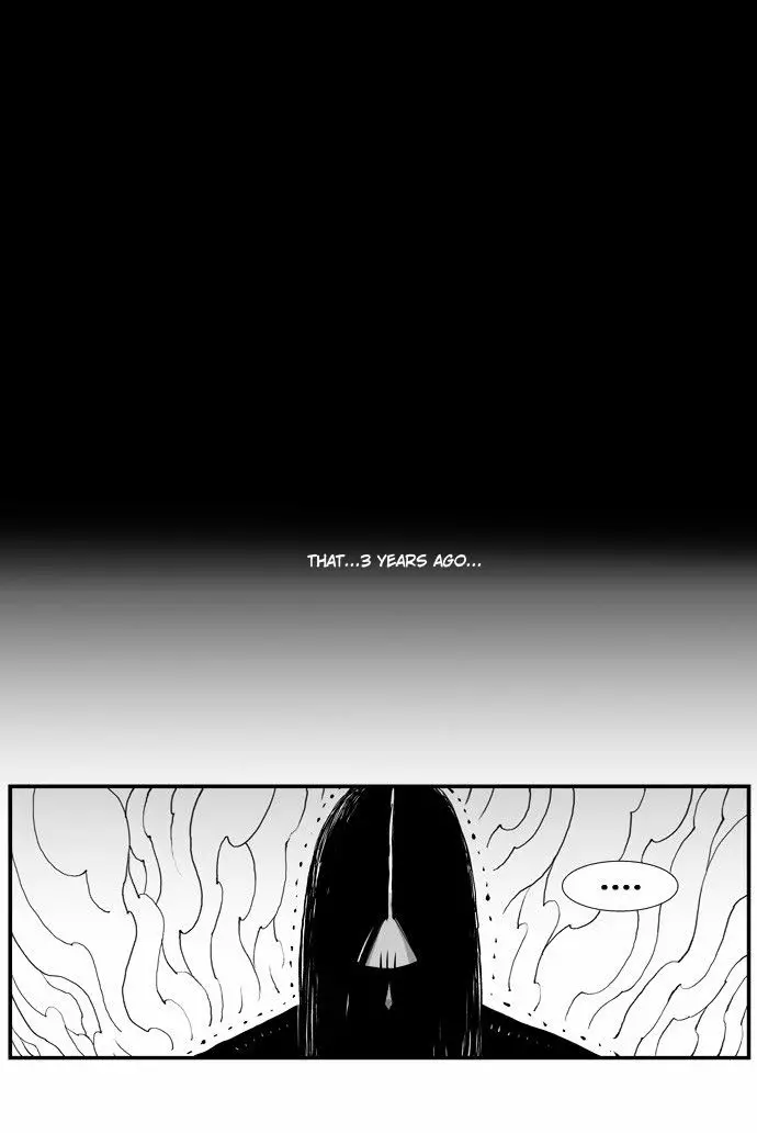 Hellper - 16 page 12