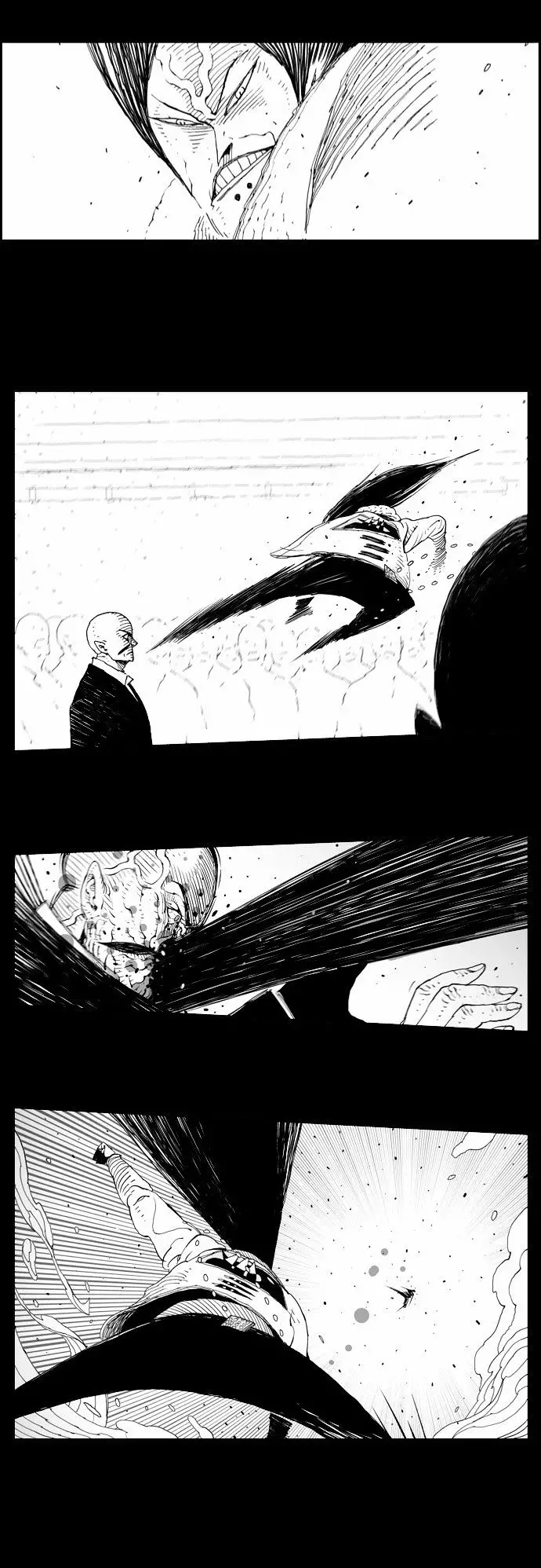 Hellper - 16 page 8