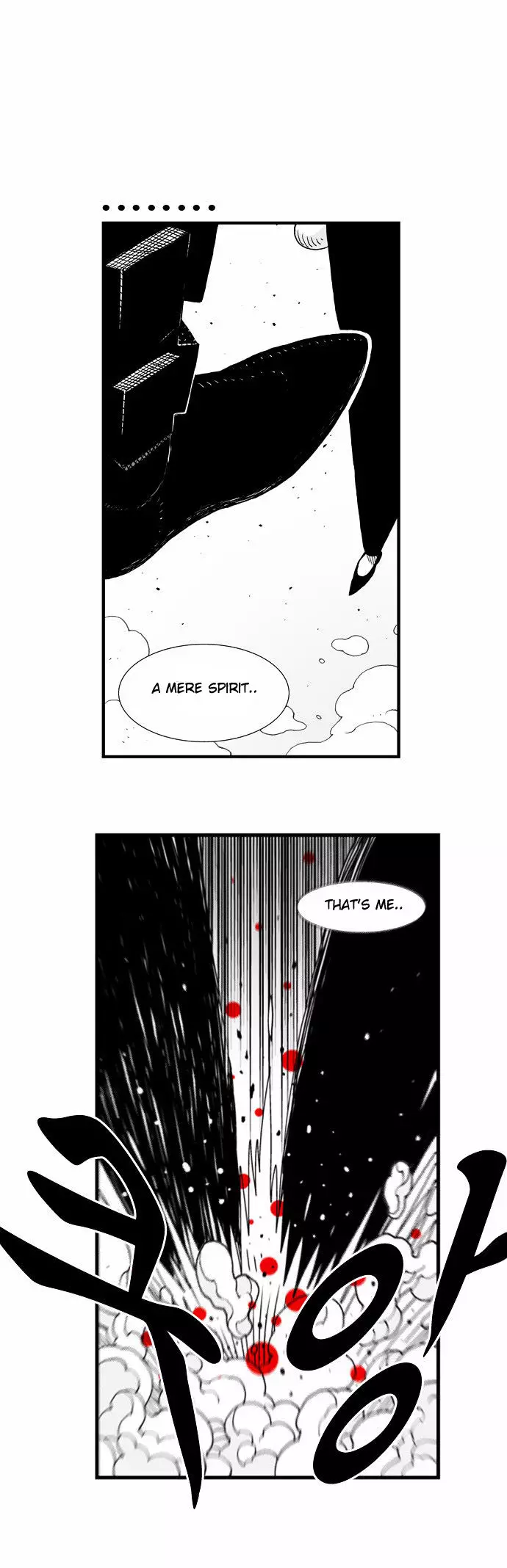 Hellper - 17 page 20