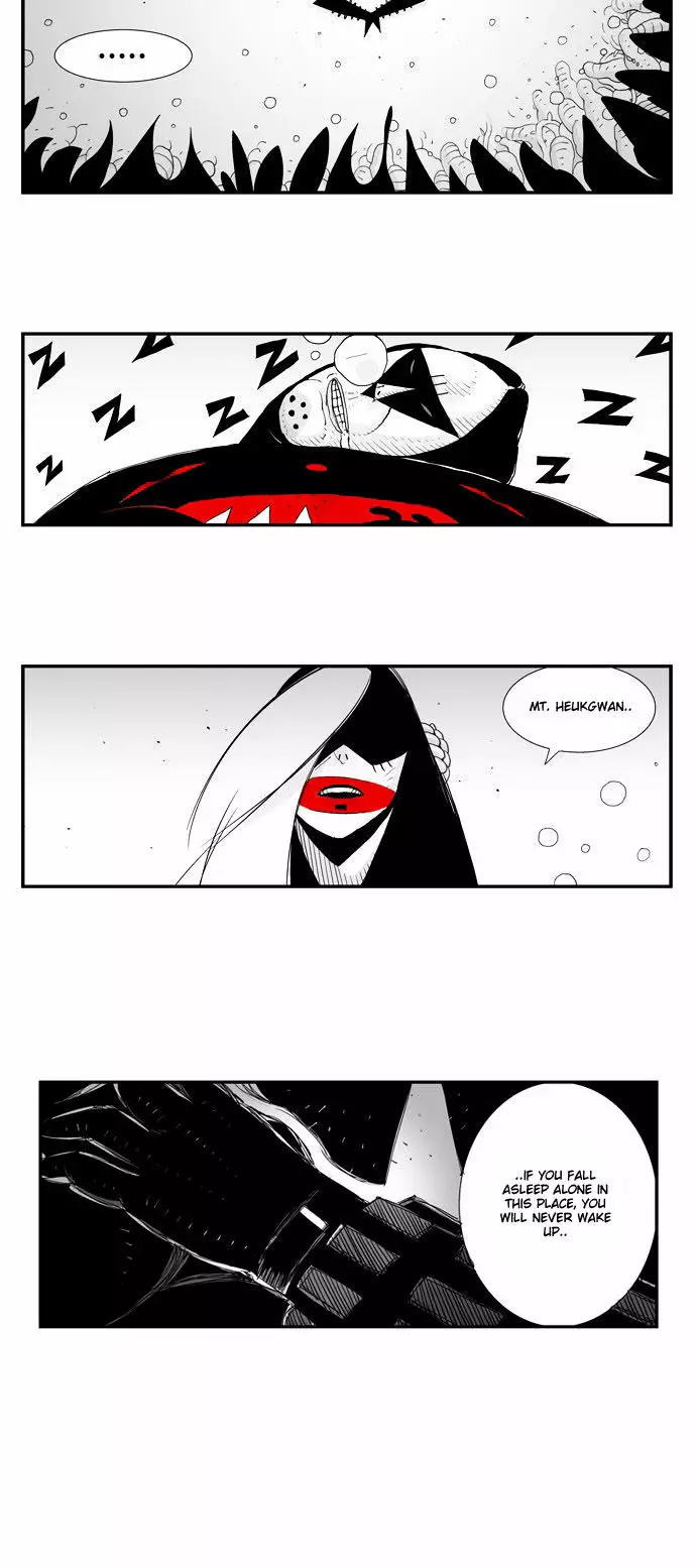 Hellper - 22 page 6