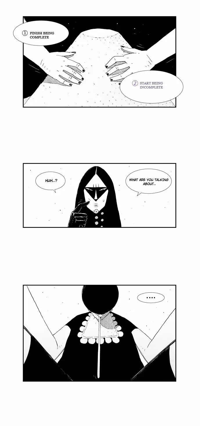 Hellper - 24 page 11