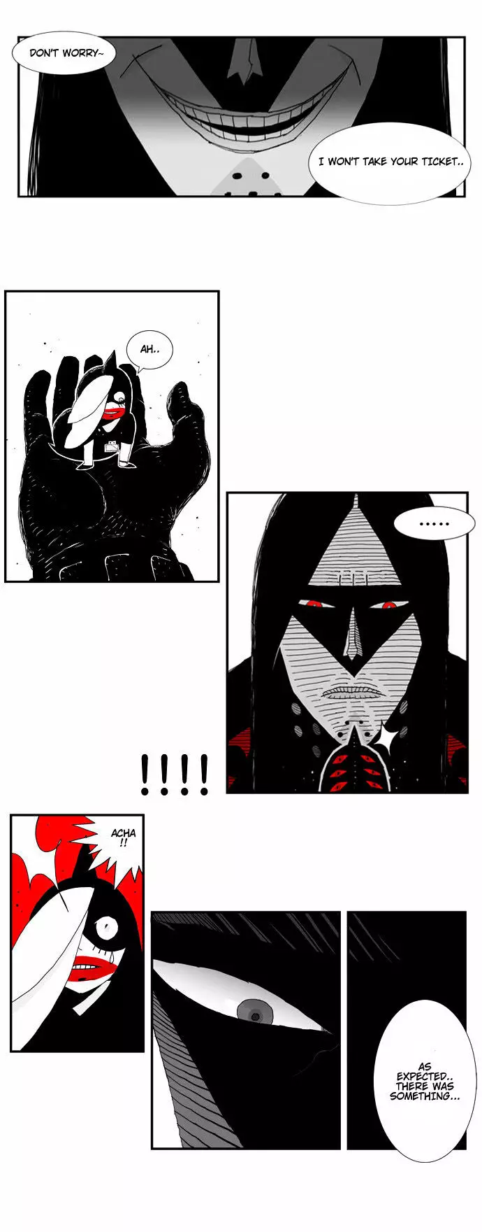 Hellper - 24 page 48