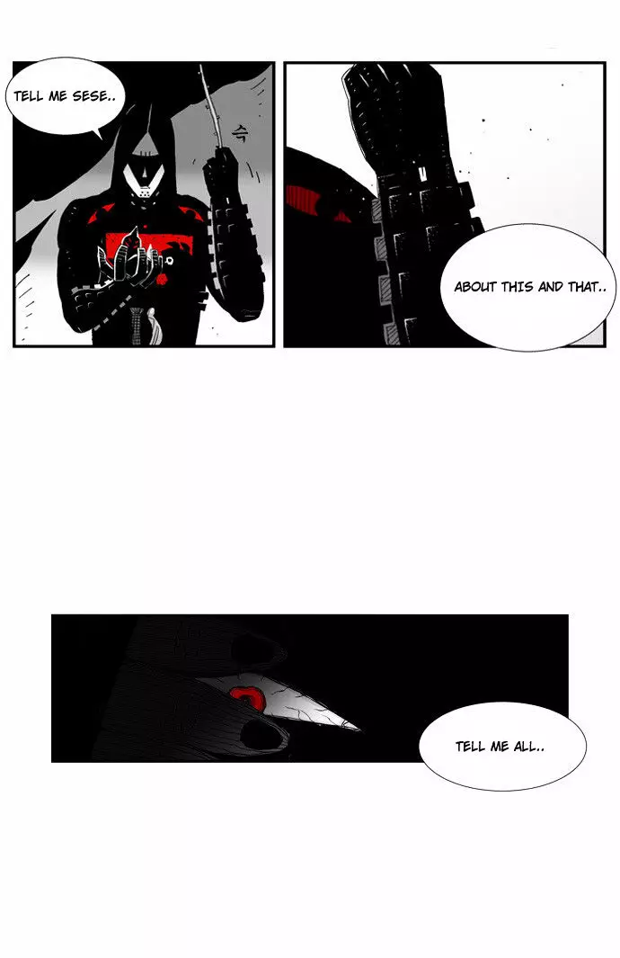 Hellper - 24 page 49