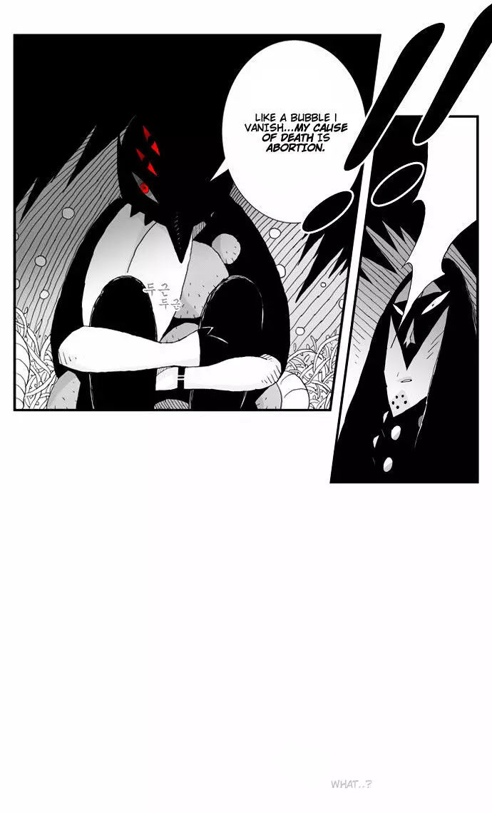 Hellper - 25 page 25