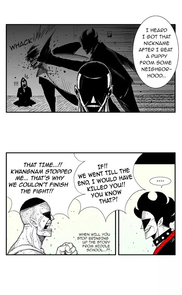 Hellper - 26 page 13