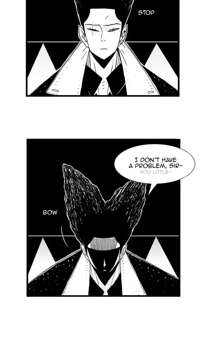 Hellper - 27 page 31