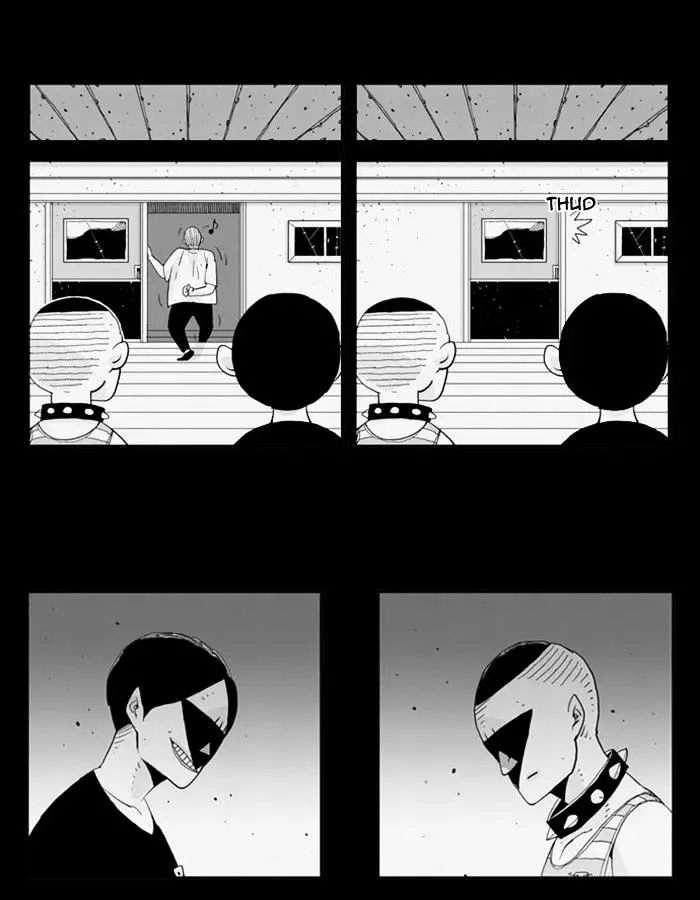 Hellper - 27 page 5