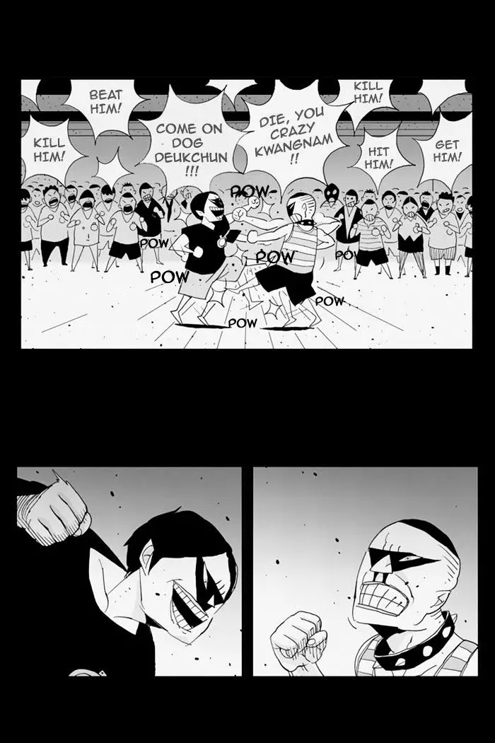 Hellper - 27 page 6