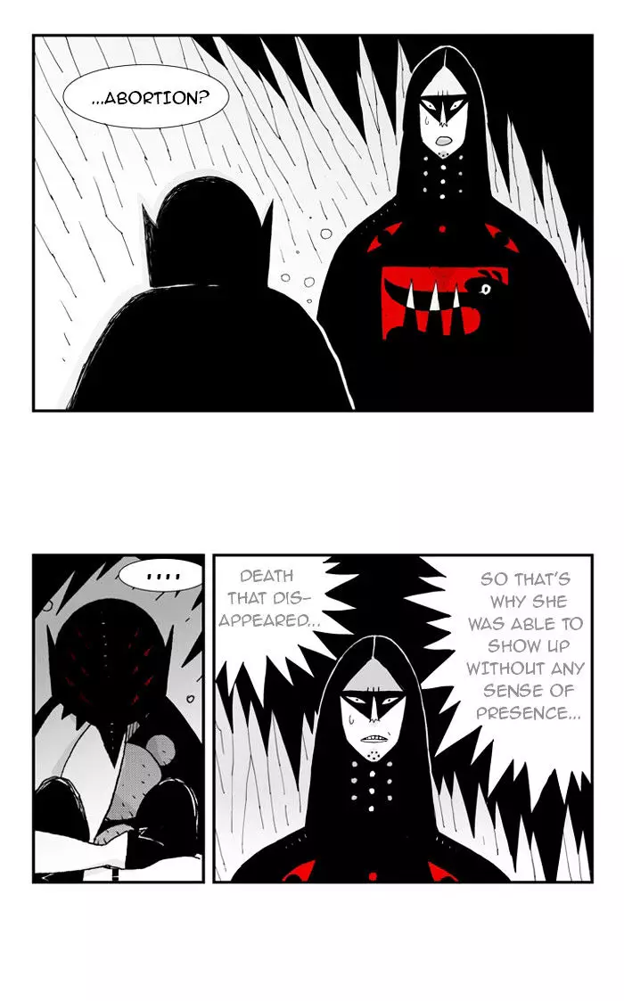 Hellper - 28 page 12