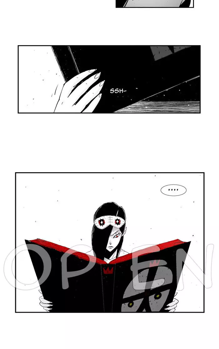 Hellper - 30 page 17